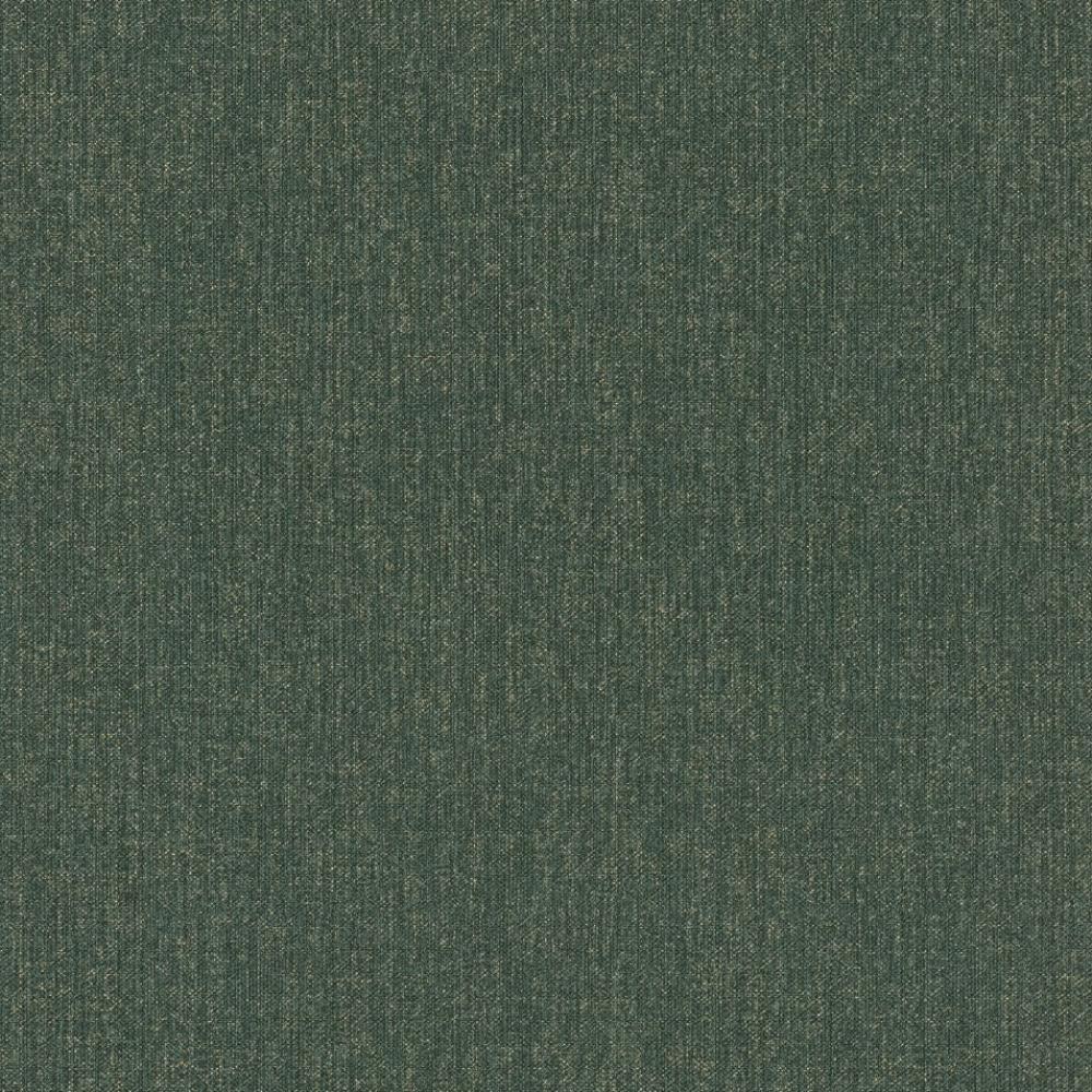 545470