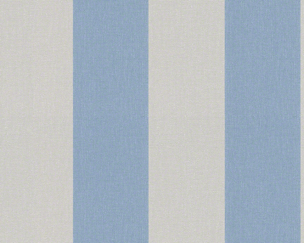 948311