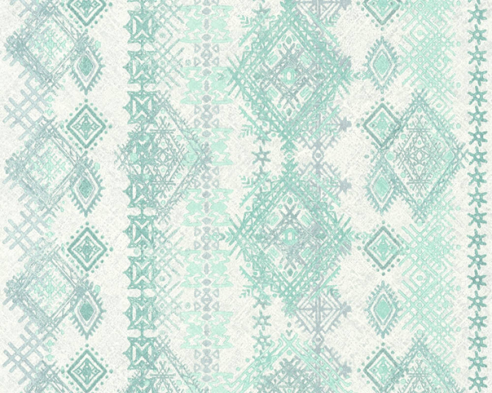 36466-1
