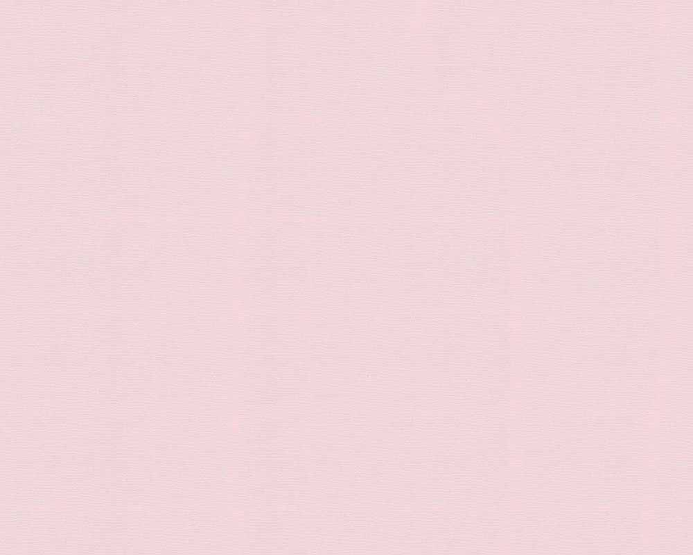 30526-6