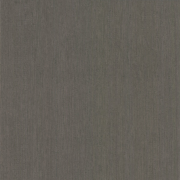 480-16