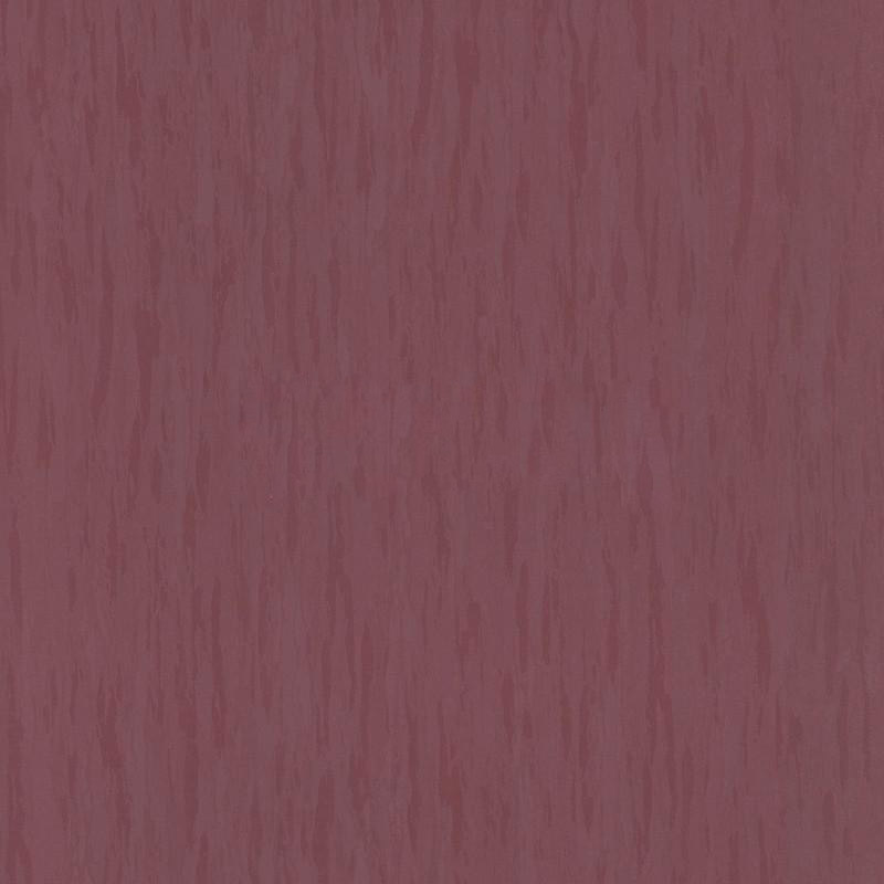 5790-42