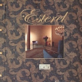 Esterel
