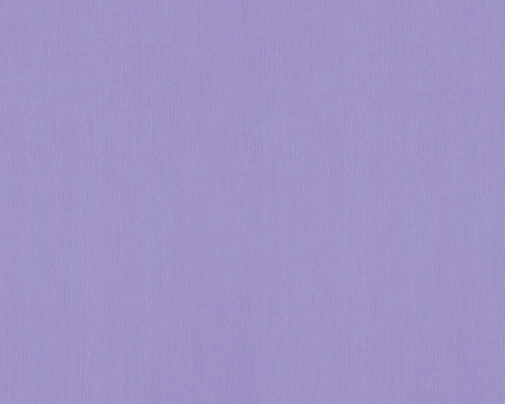 883315