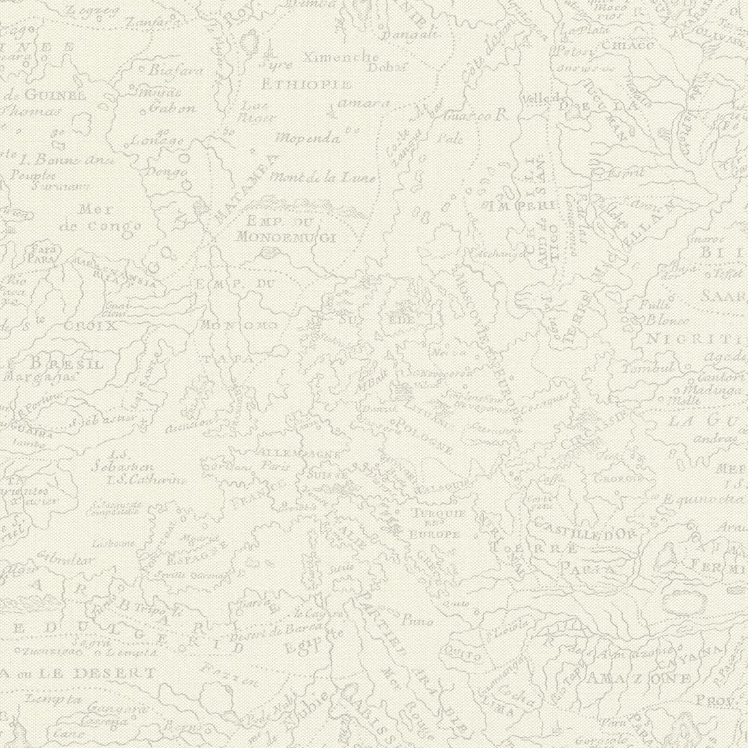 424553