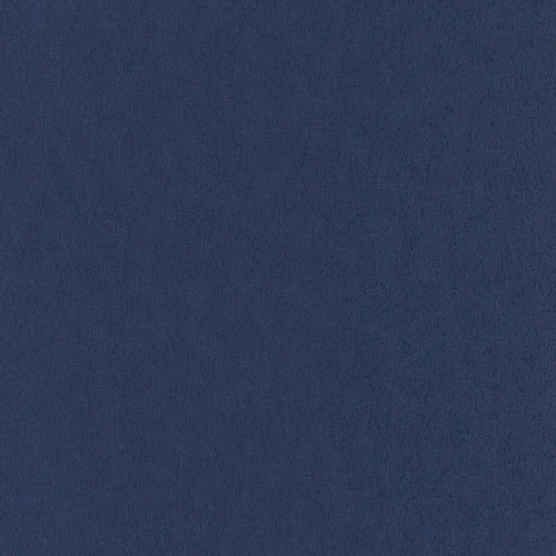 5744-44