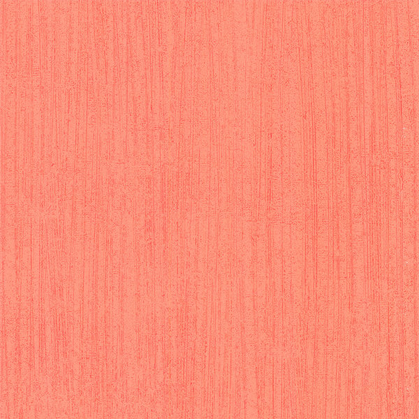 460-07