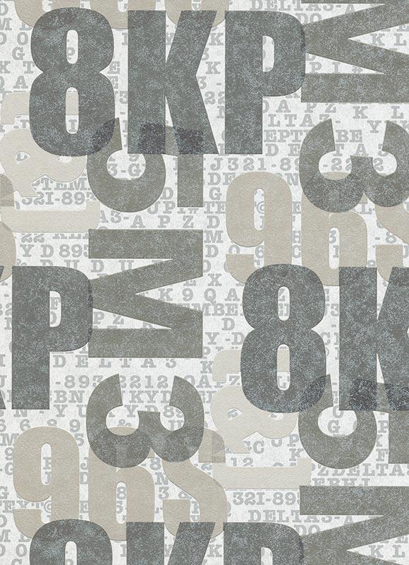 6963-10