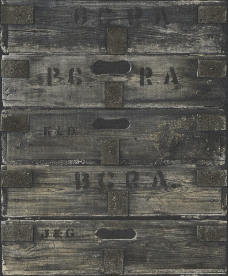 930337