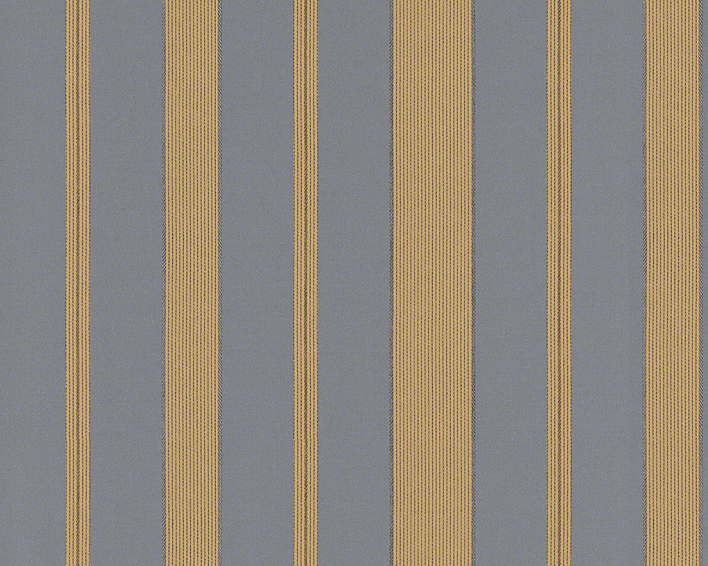 93810-6