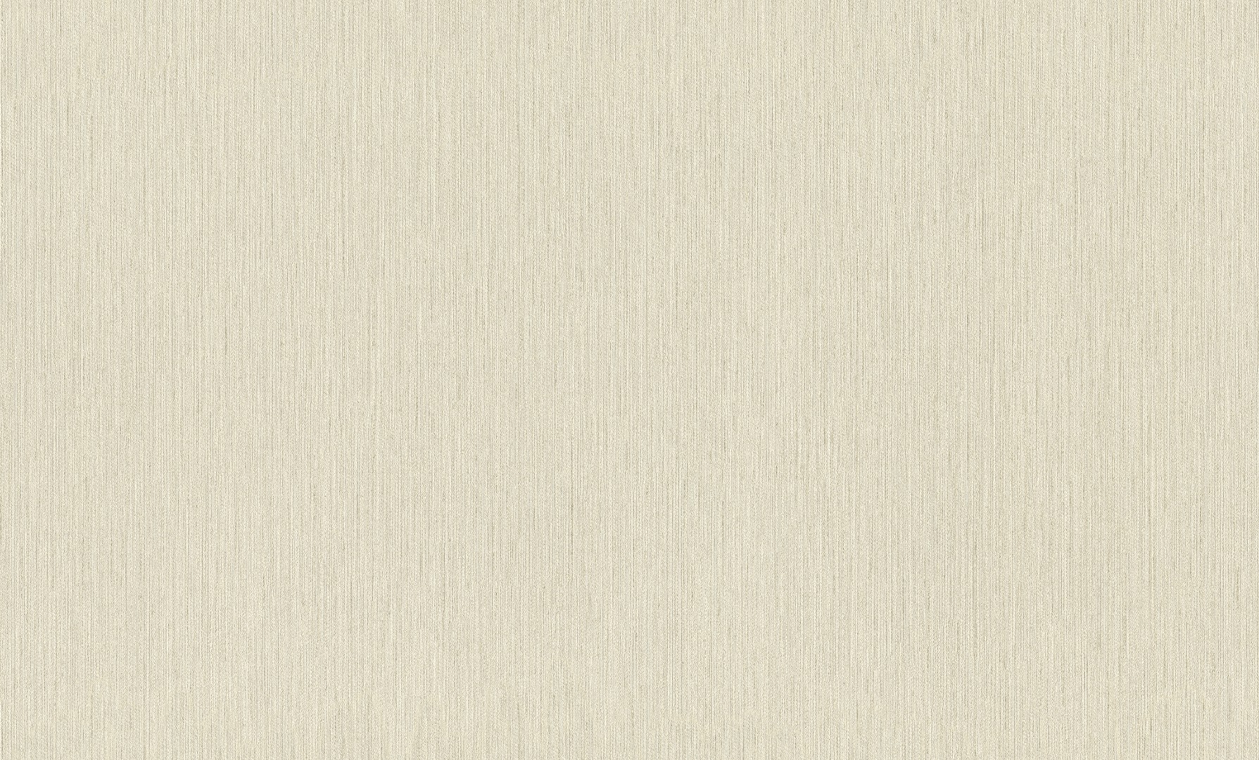 960013