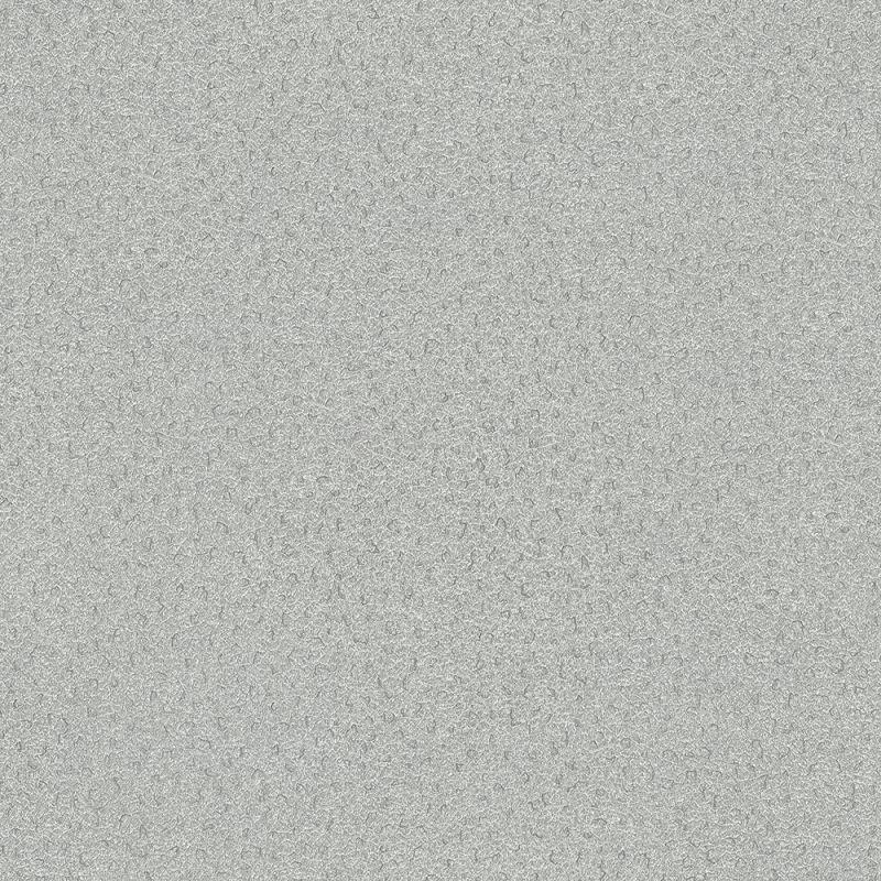 02523-60