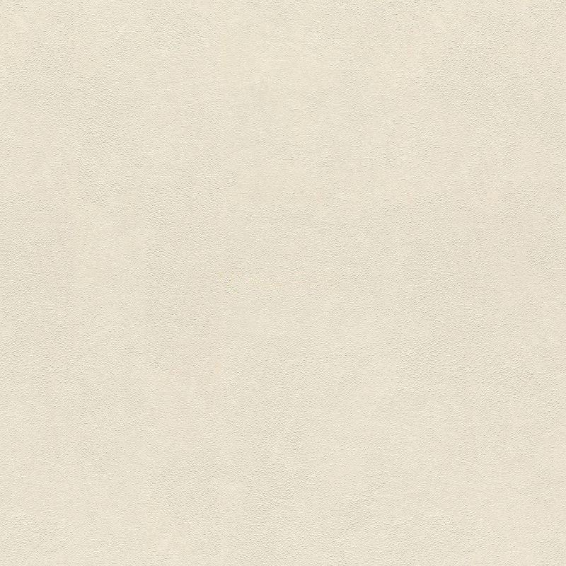 860122
