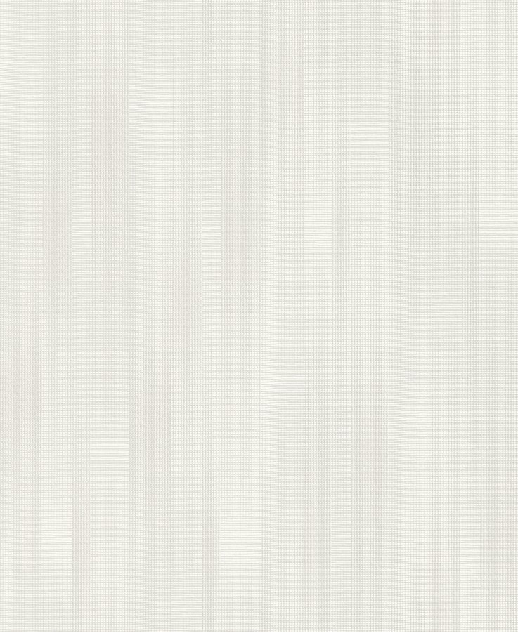 432312
