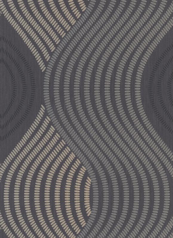 10045-15