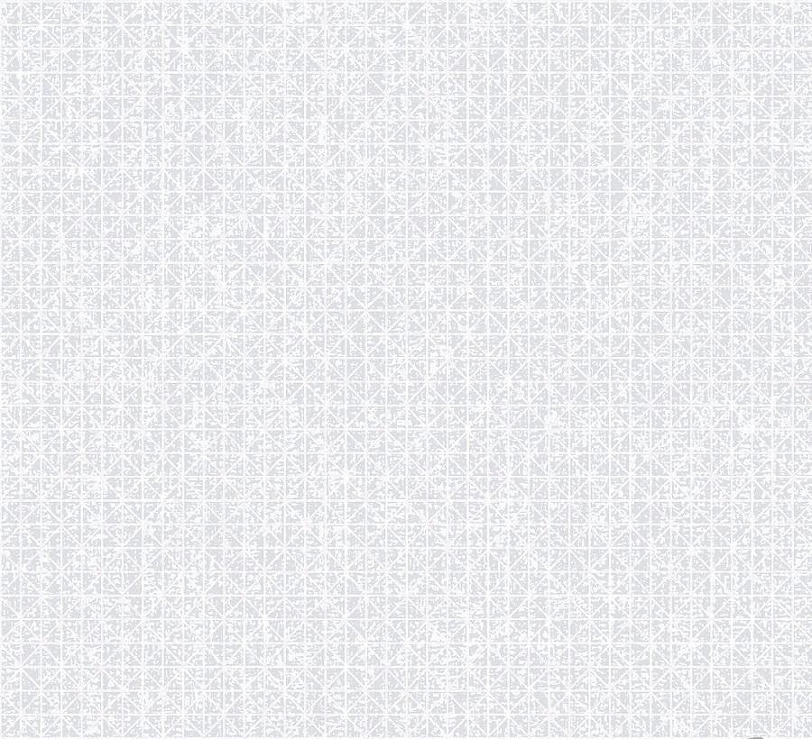 104120