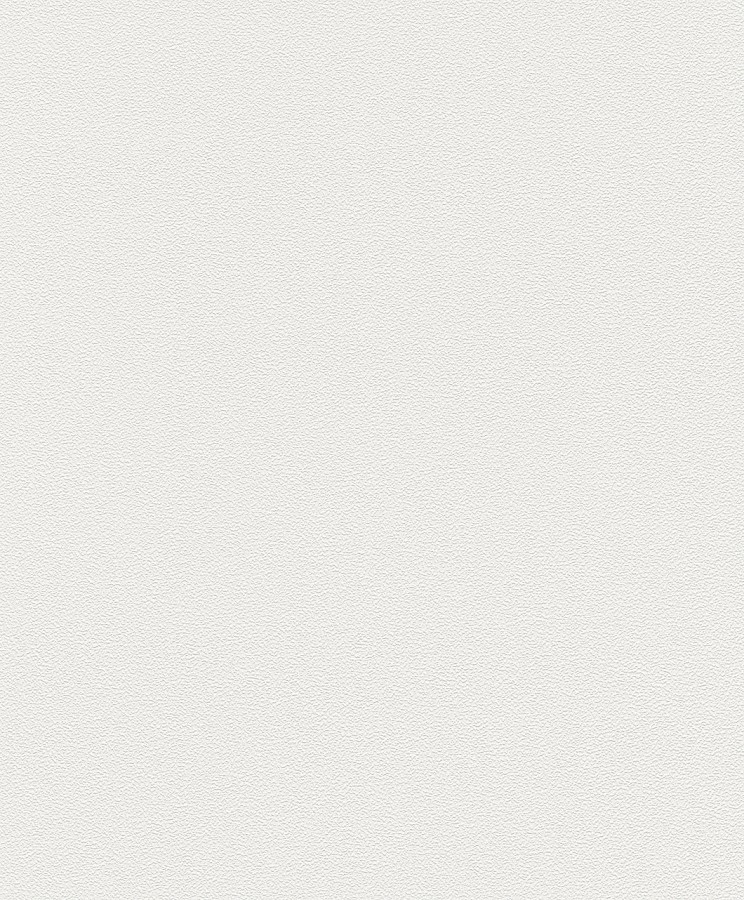 780703
