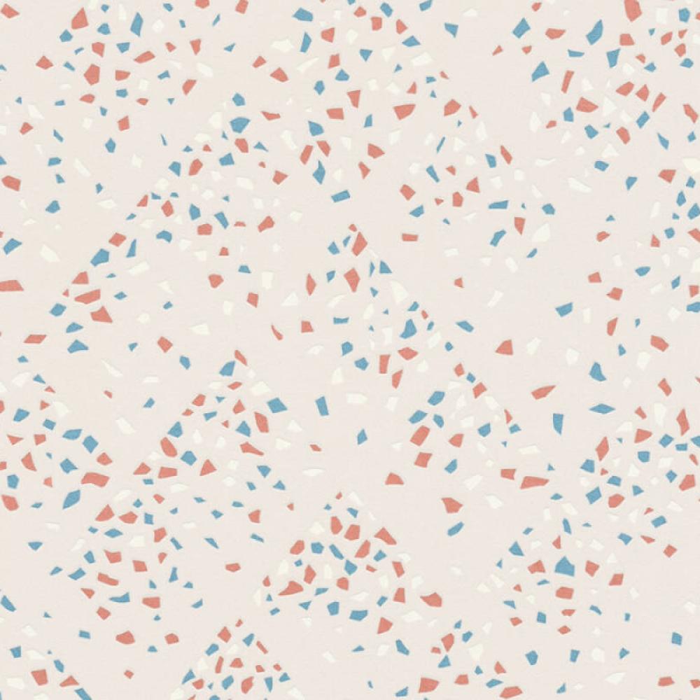 37394-3