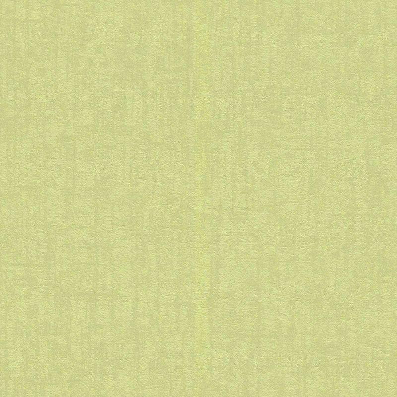 899078