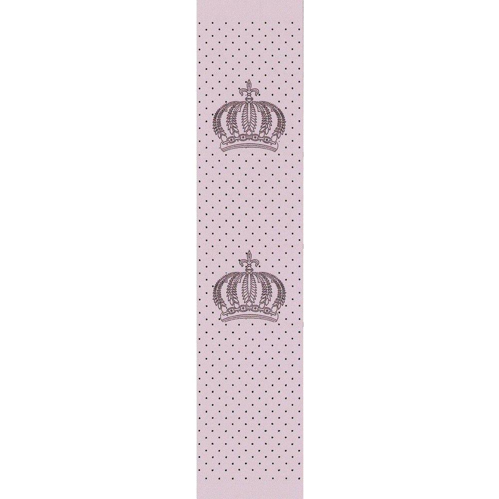 52710