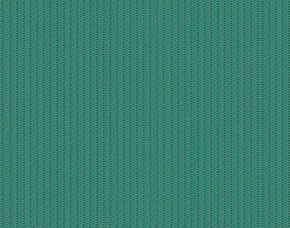52346