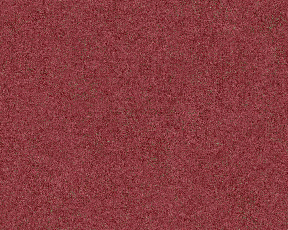 96079-9