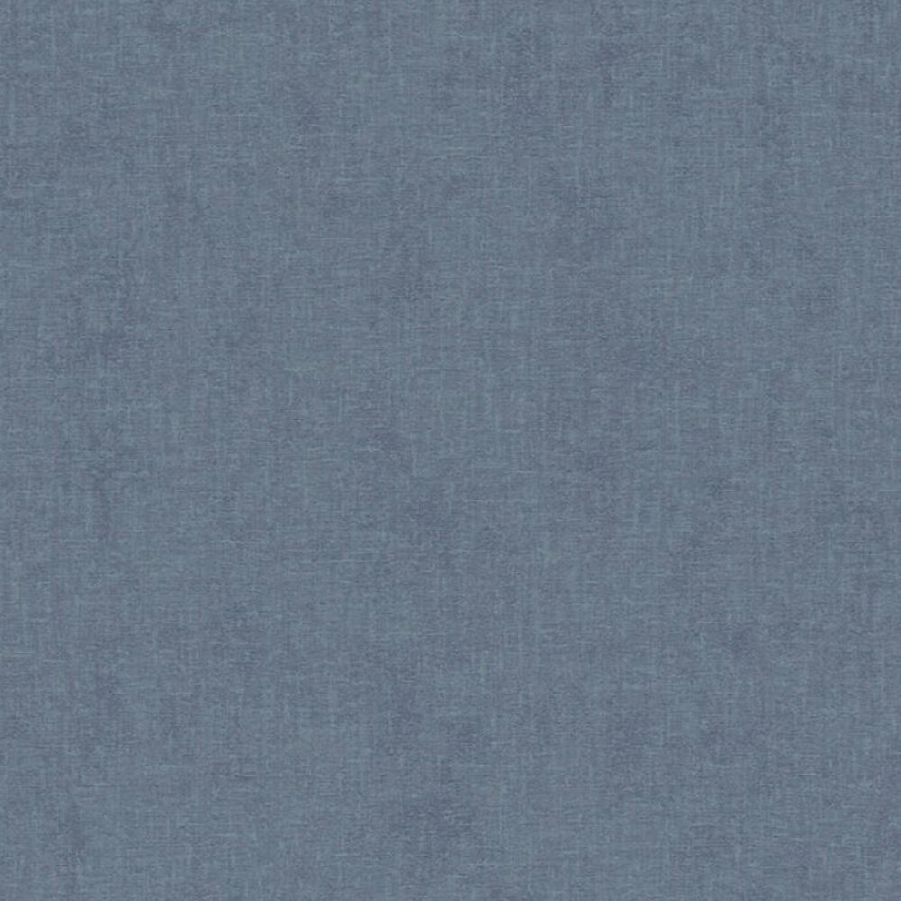 37395-4