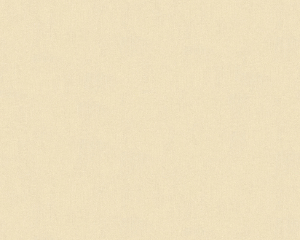 33591-4