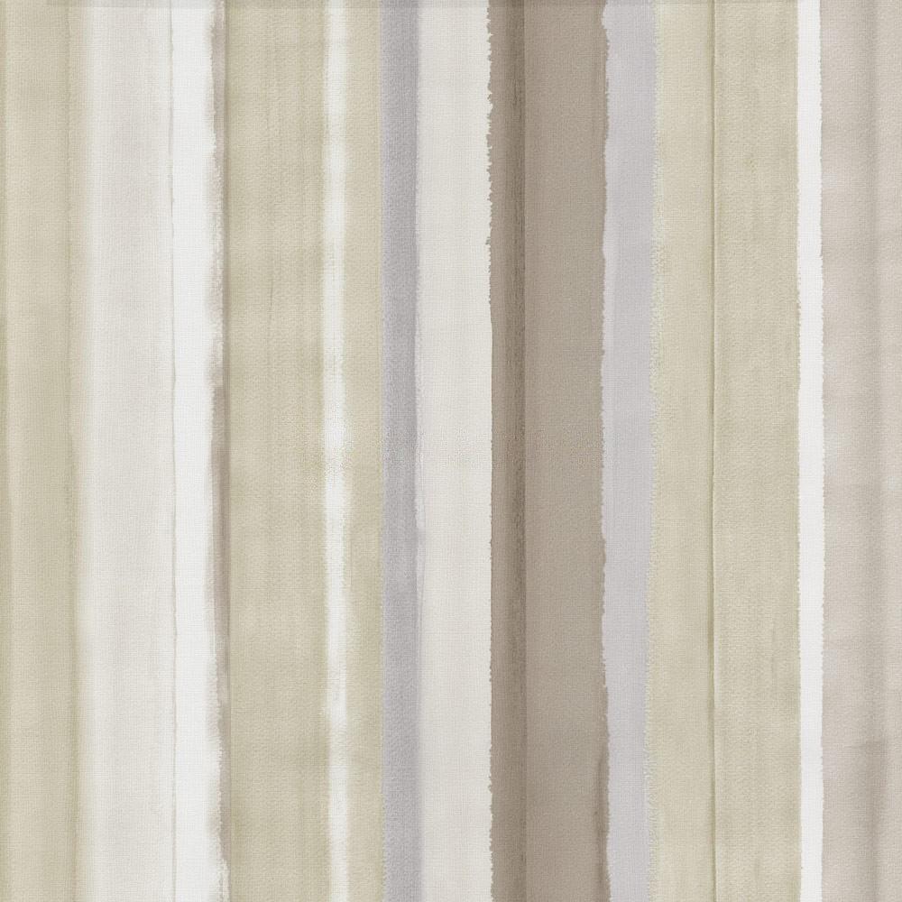02330-50