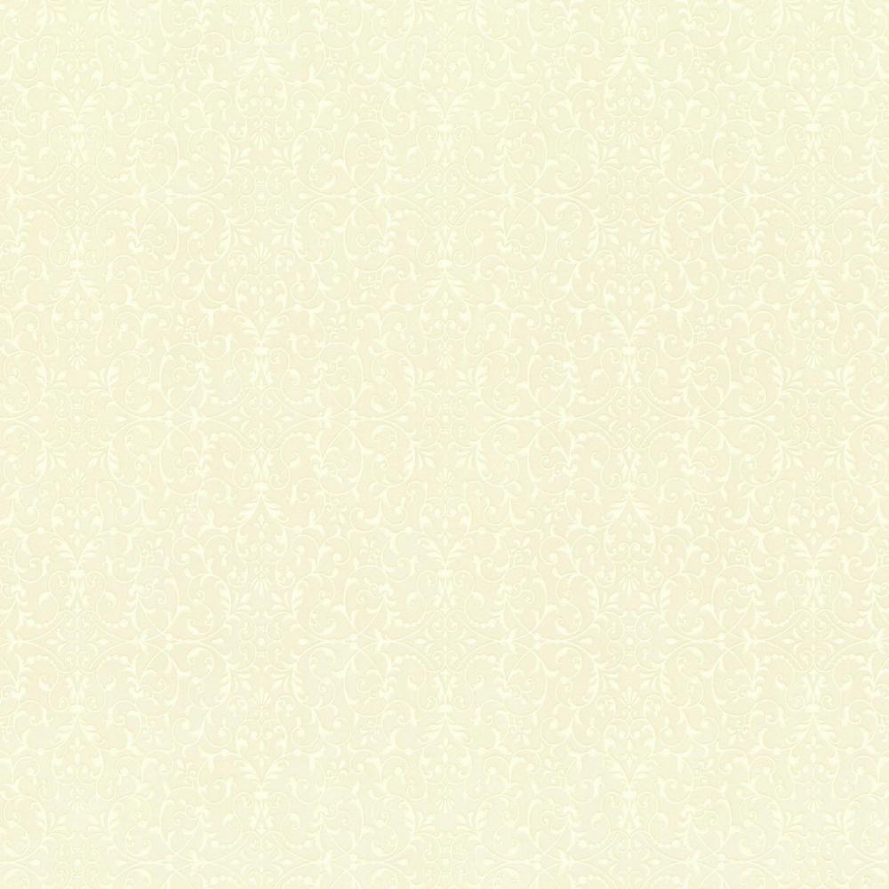 959611