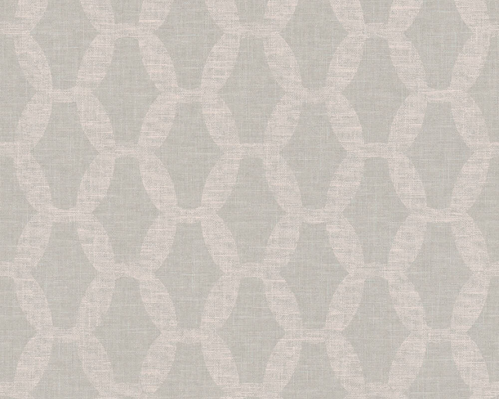 36638-3