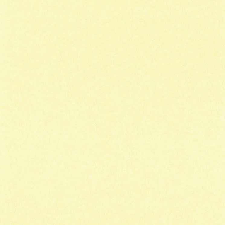 295719