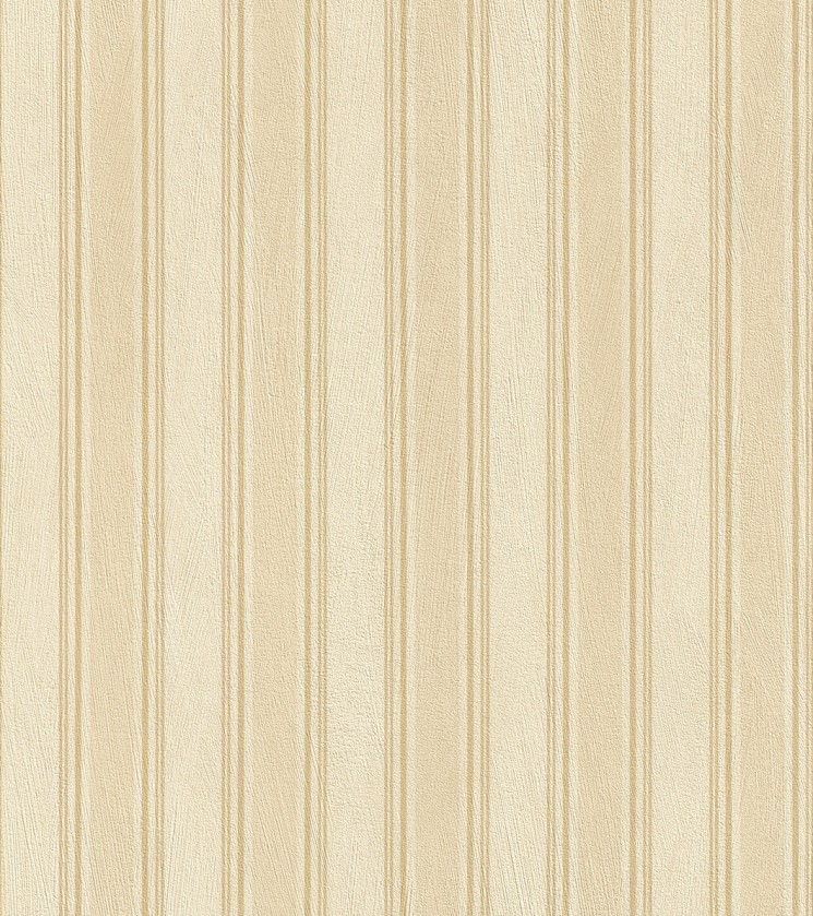 791655