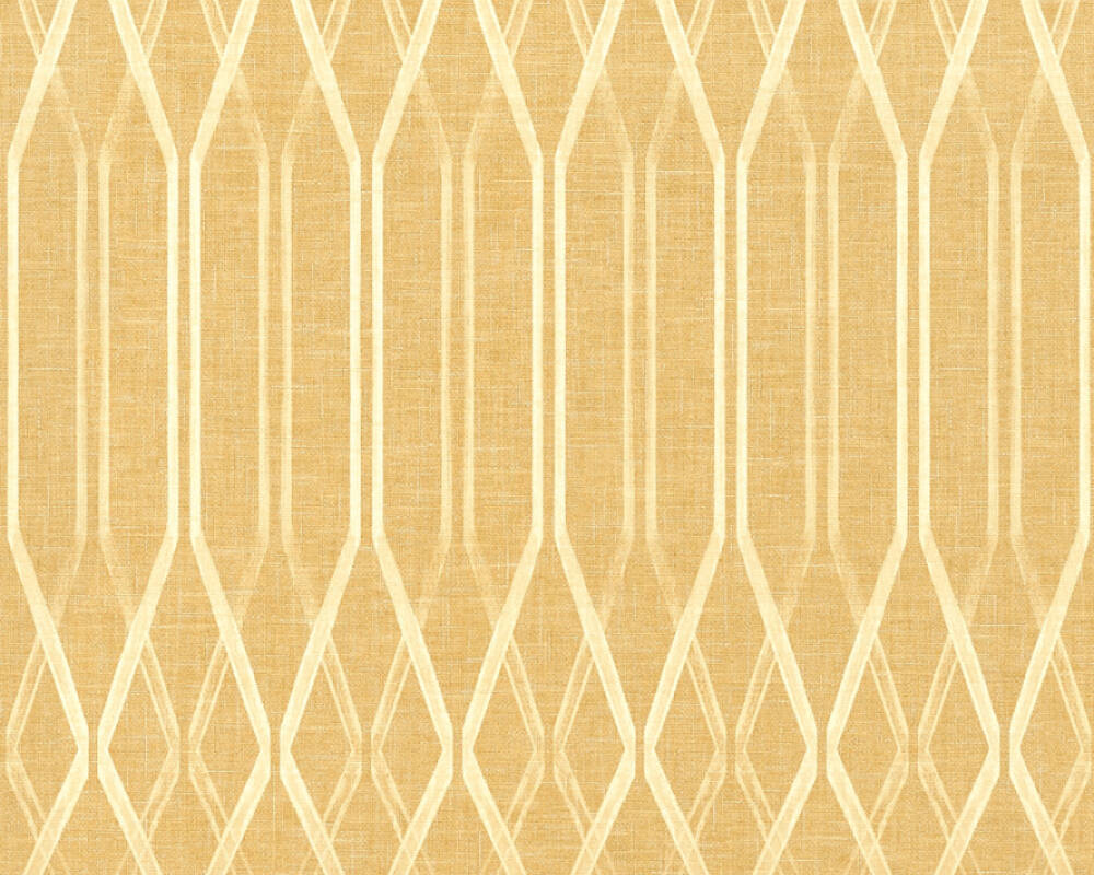 36632-3
