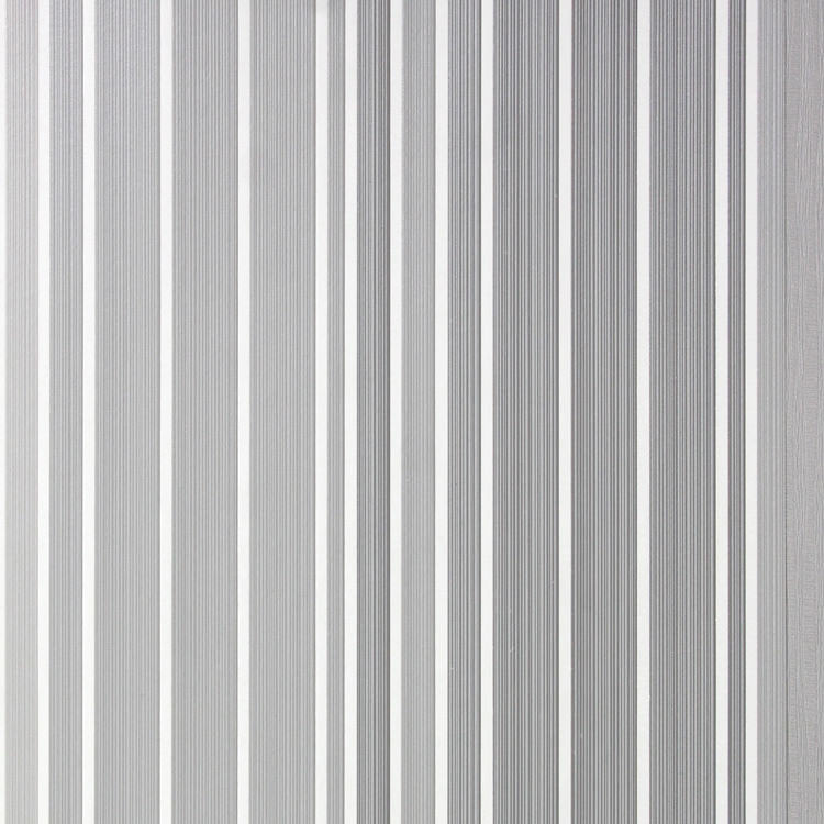 30-779