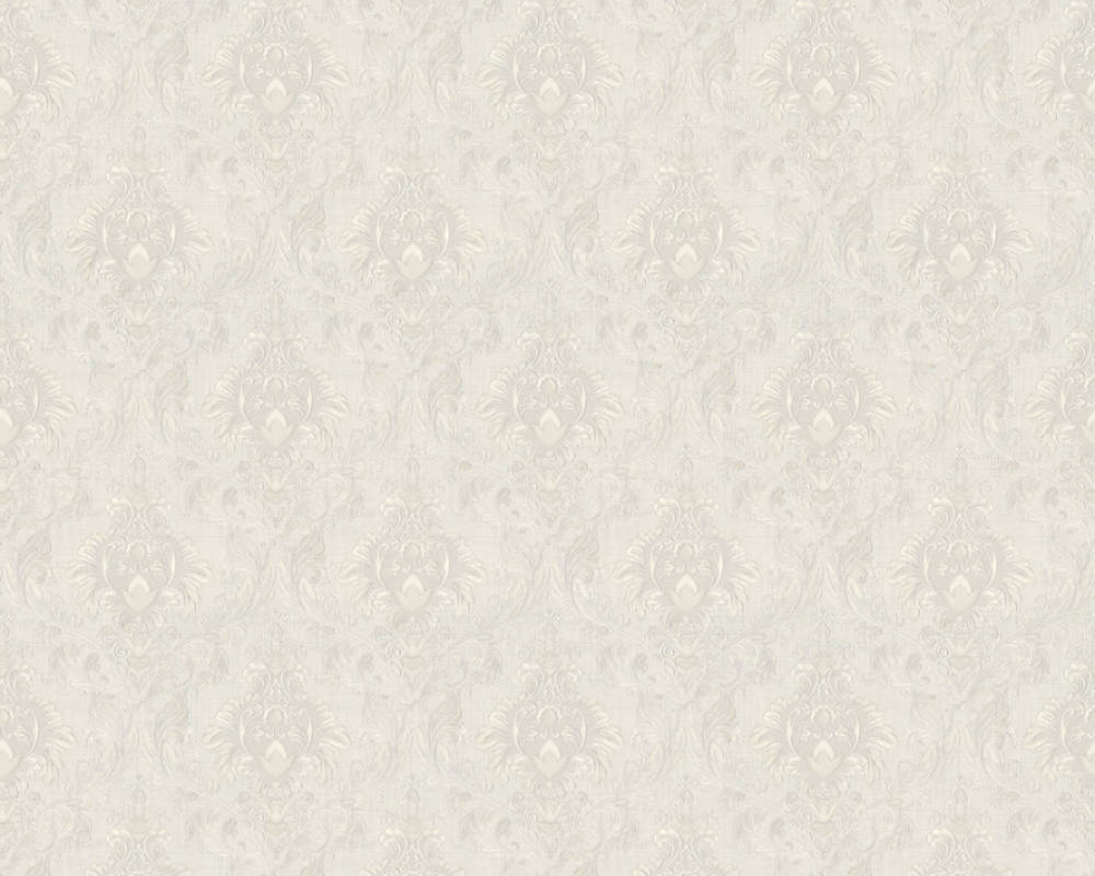36732-5