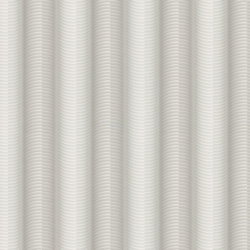 59811
