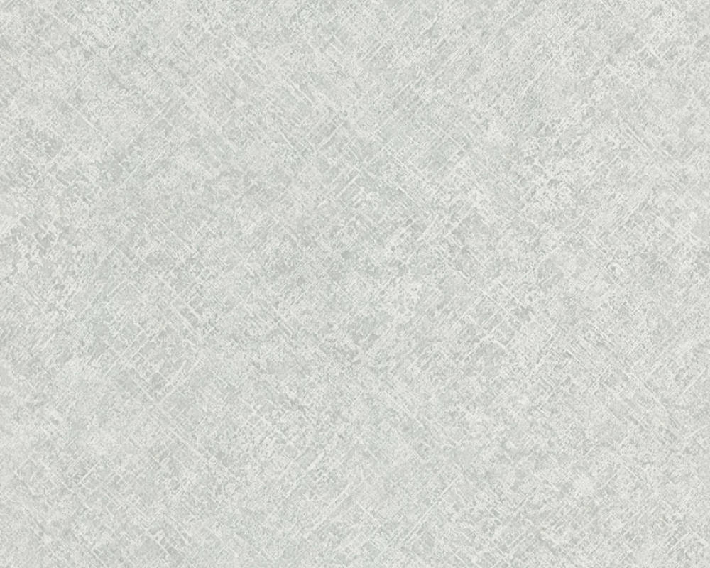 36464-5