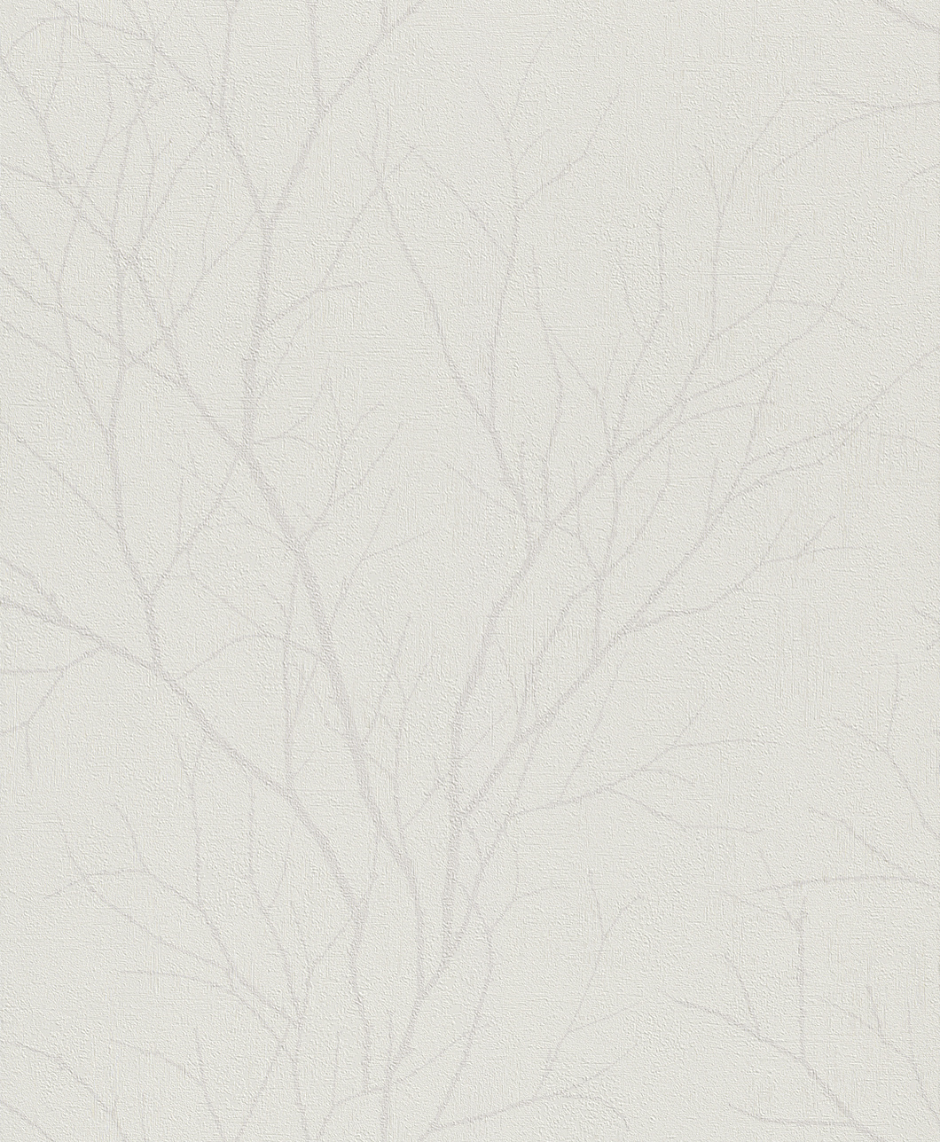 455915