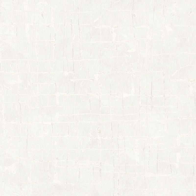 58811