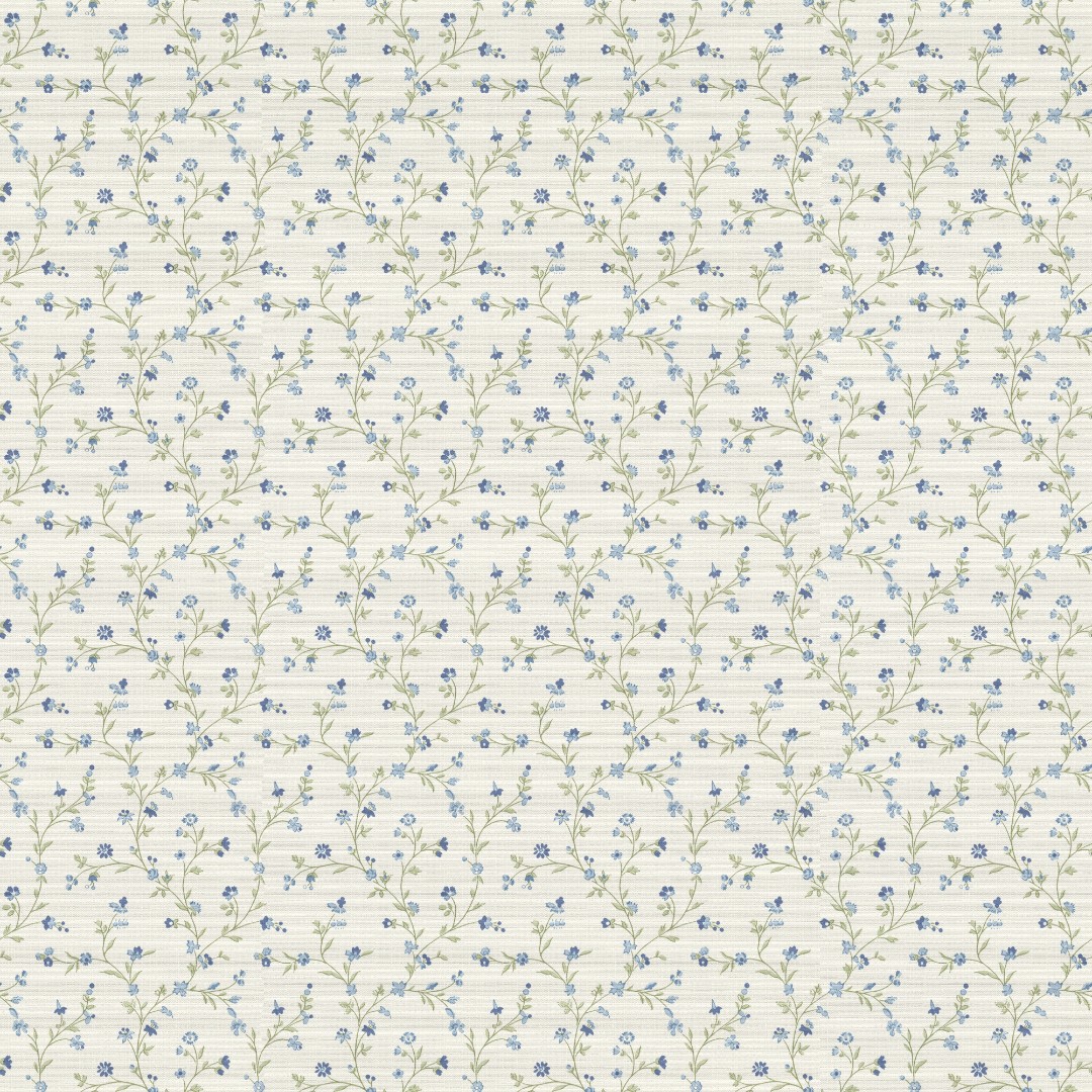 400915