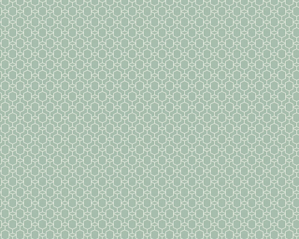 36883-4