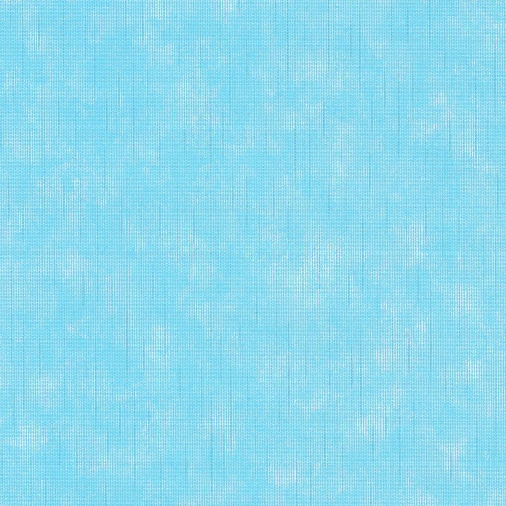 6830-18