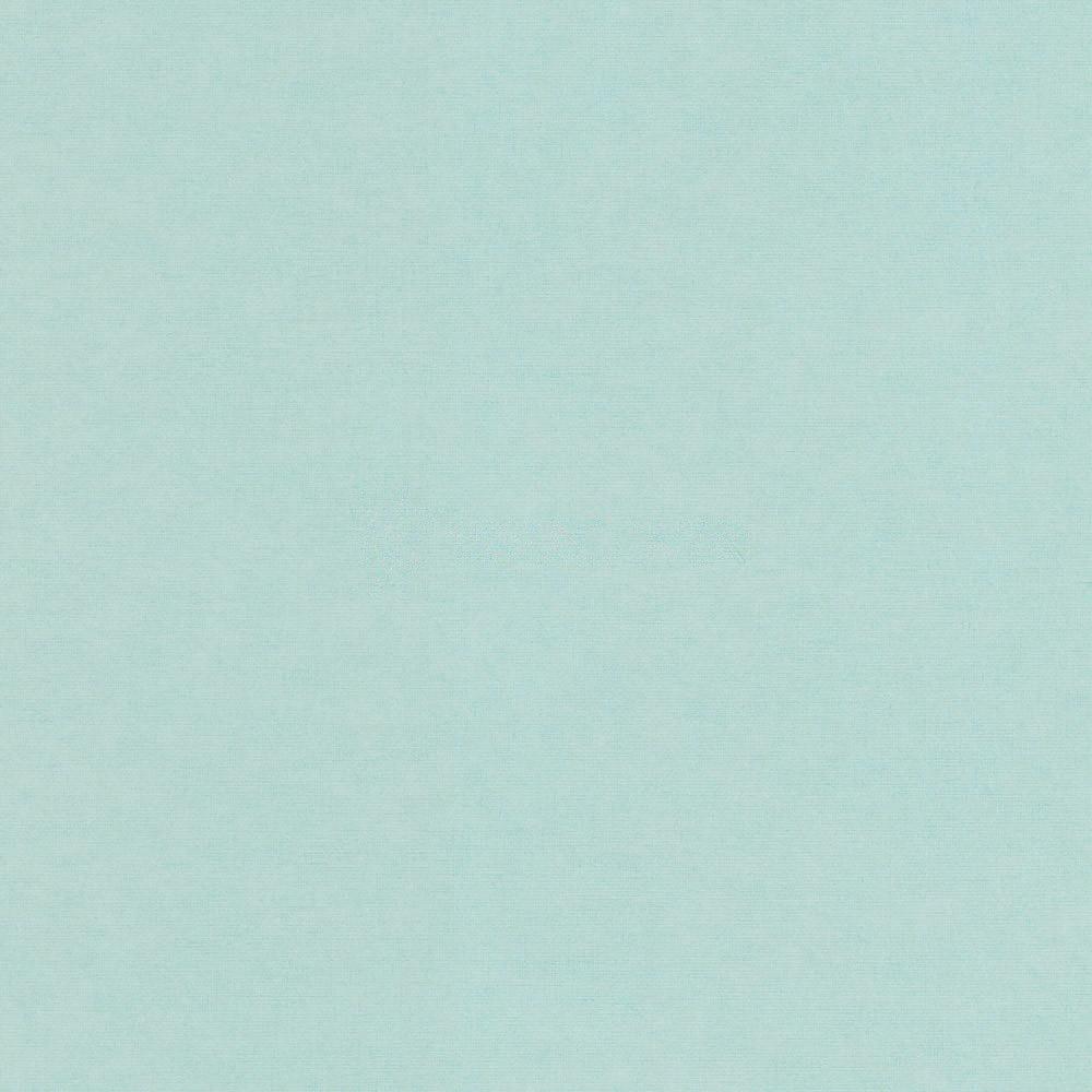 7324-18
