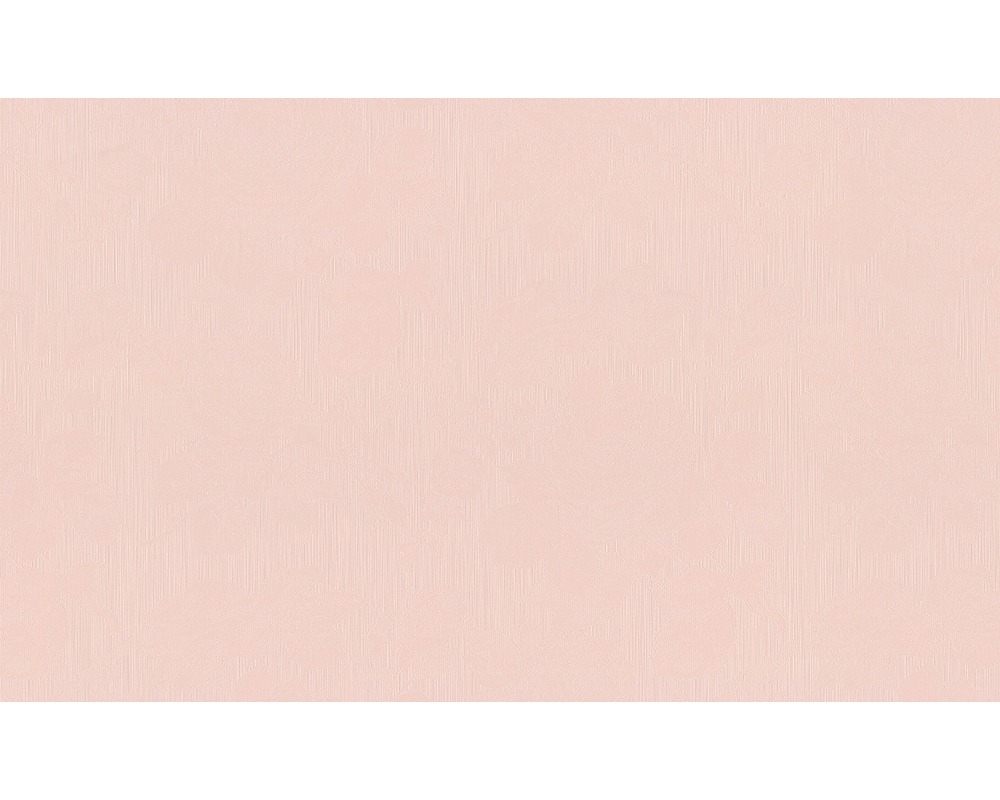 30084-3