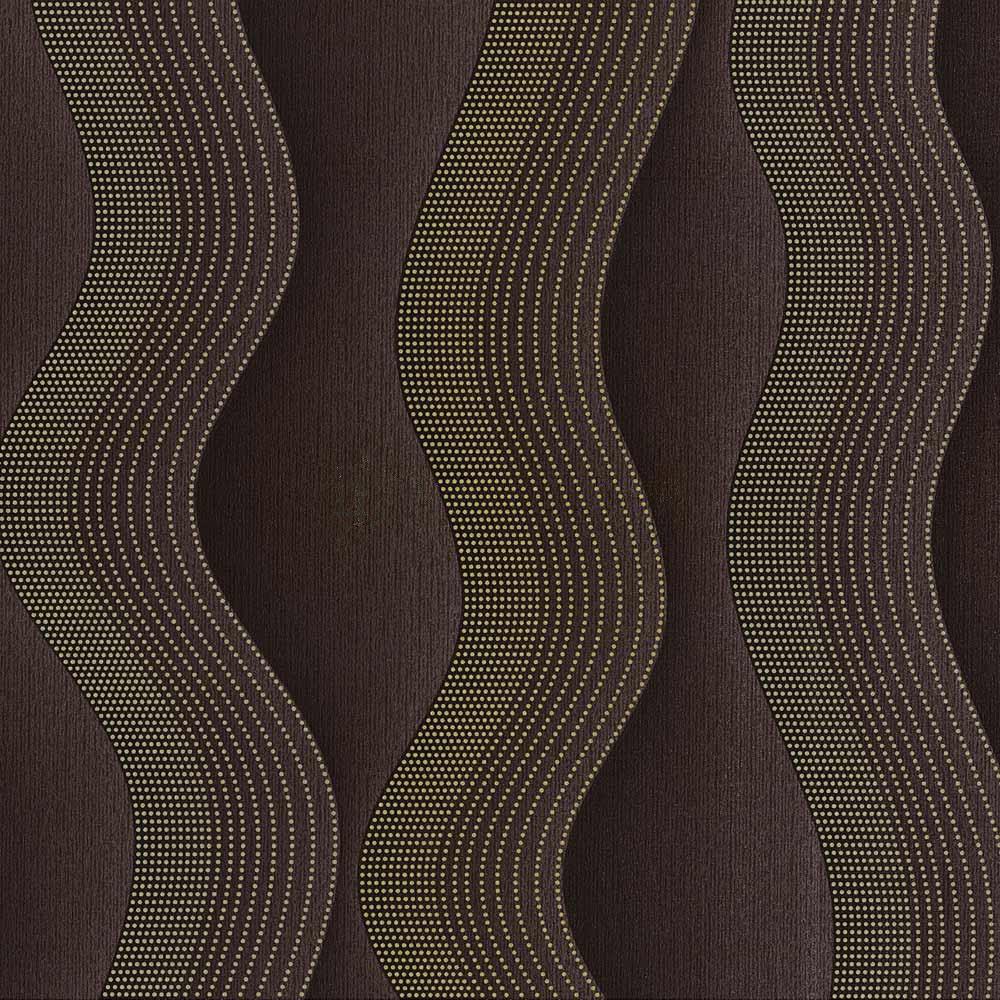 02427-20