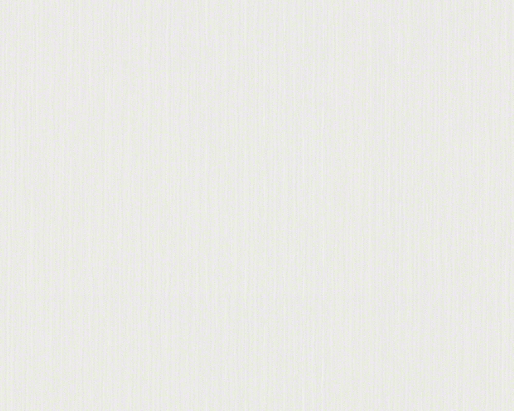 94349-7