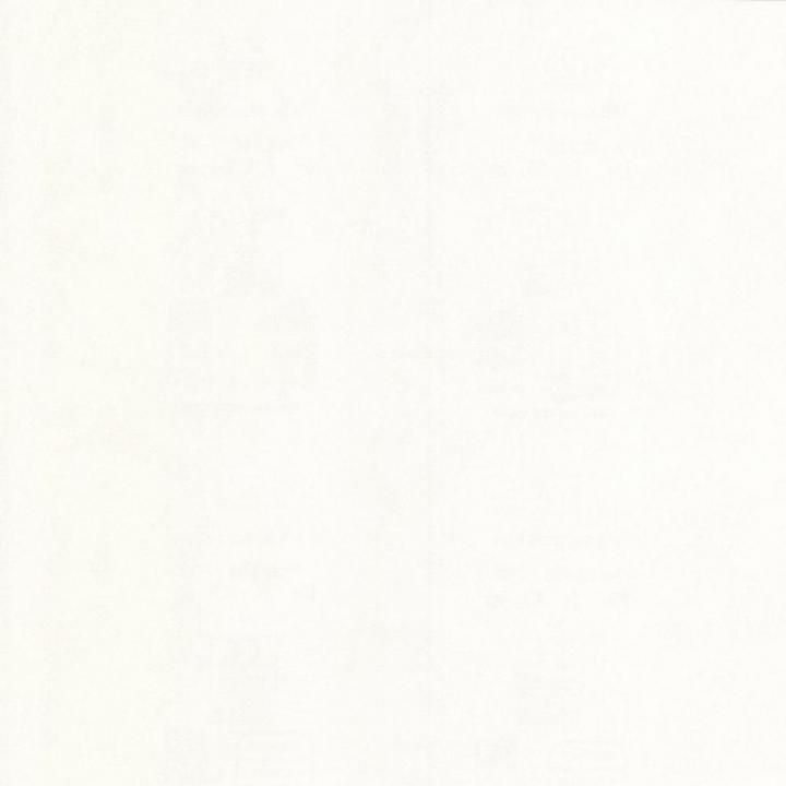 02555-32