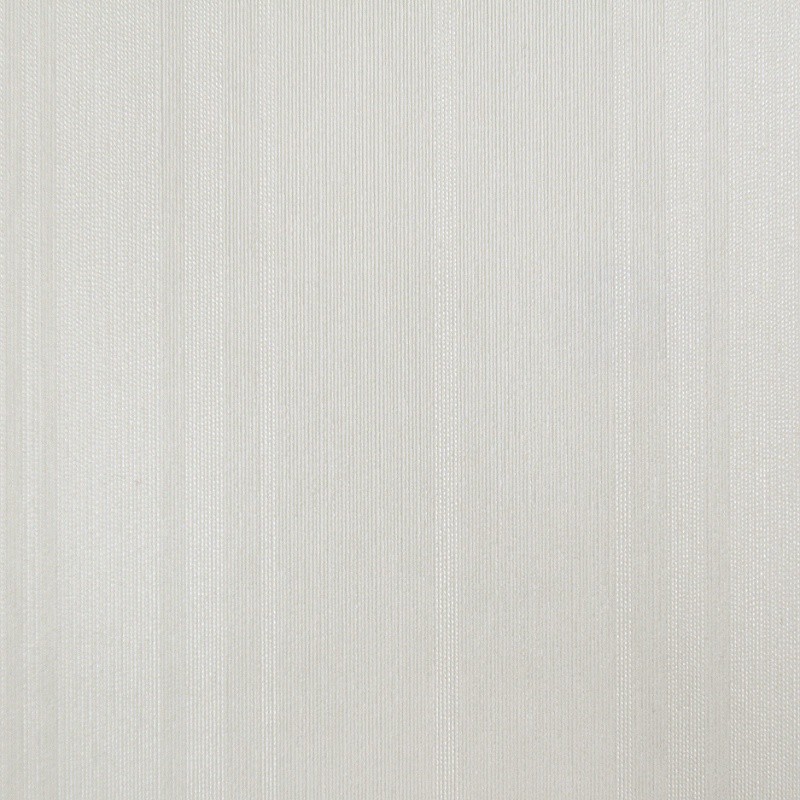 096094