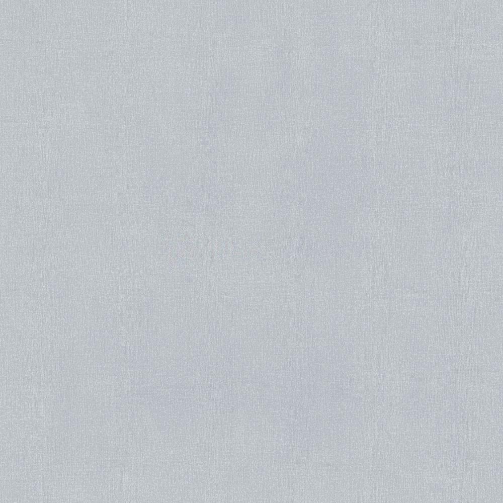 02331-90